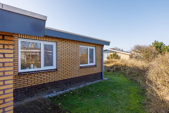 Foto 30 van Groot Vaarwaterdobbe 36