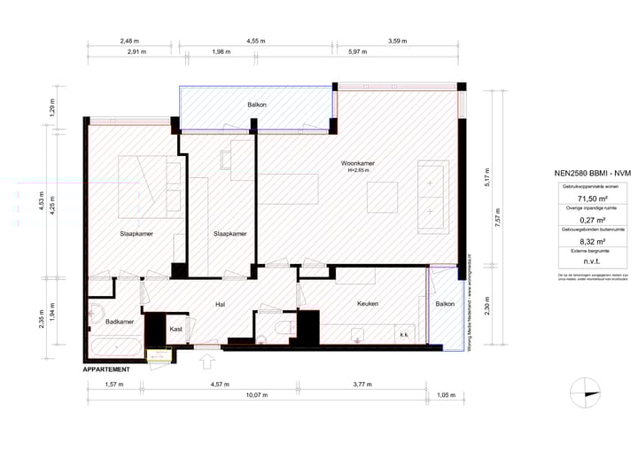 Foto 34 van Van Boshuizenstraat 521