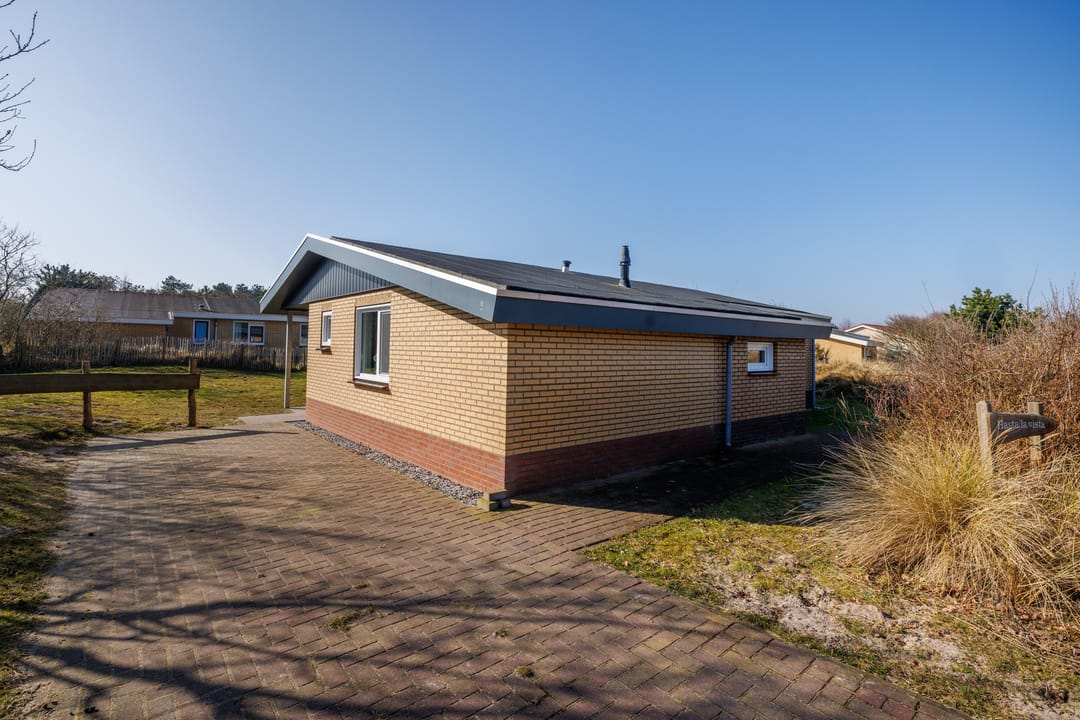 Foto 31 van Groot Vaarwaterdobbe 36