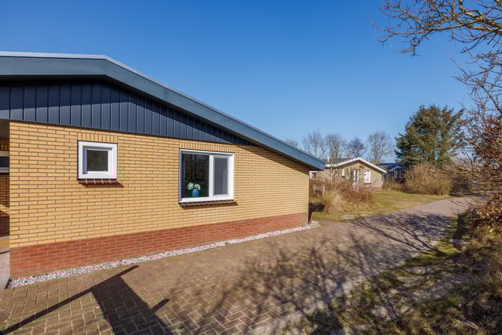 Foto 32 van Groot Vaarwaterdobbe 36