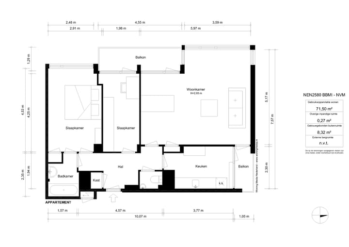 Foto 36 van Van Boshuizenstraat 521