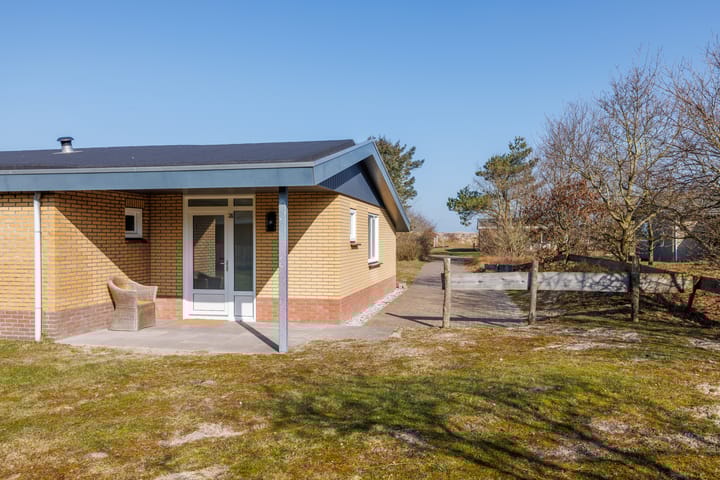 Foto 33 van Groot Vaarwaterdobbe 36