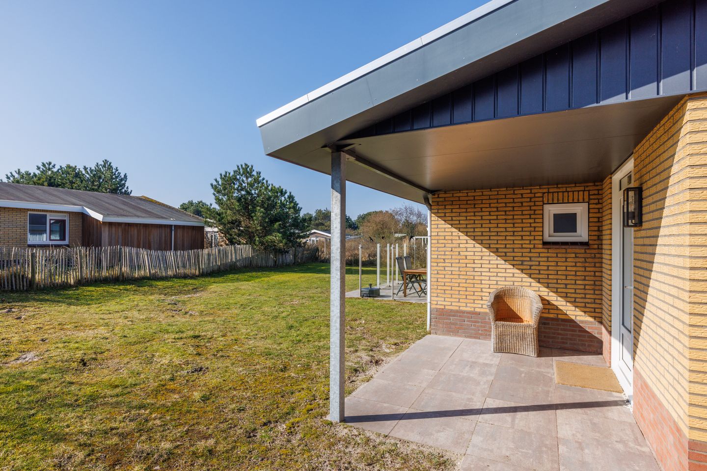 Foto 34 van Groot Vaarwaterdobbe 36