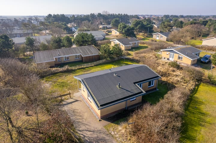 Foto 35 van Groot Vaarwaterdobbe 36