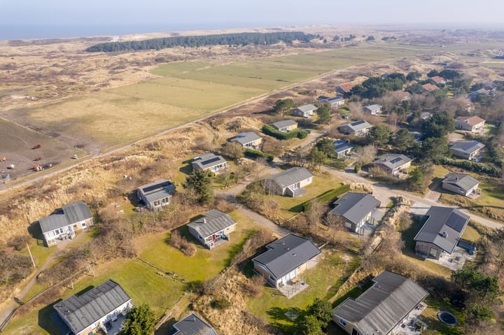 Foto 36 van Groot Vaarwaterdobbe 36