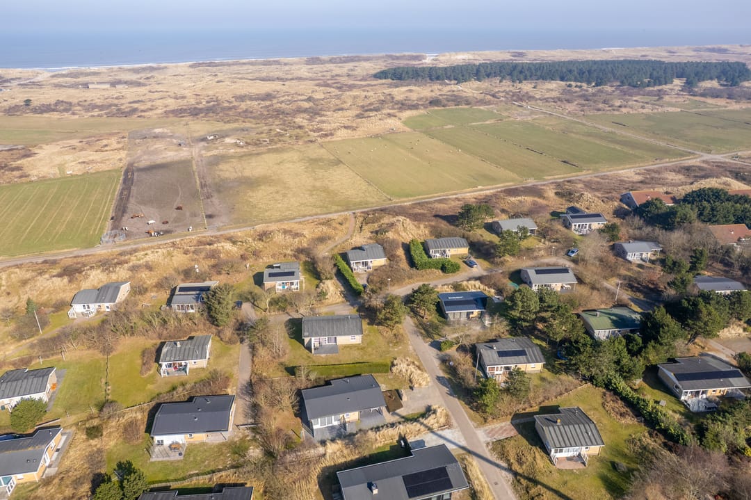 Foto 37 van Groot Vaarwaterdobbe 36