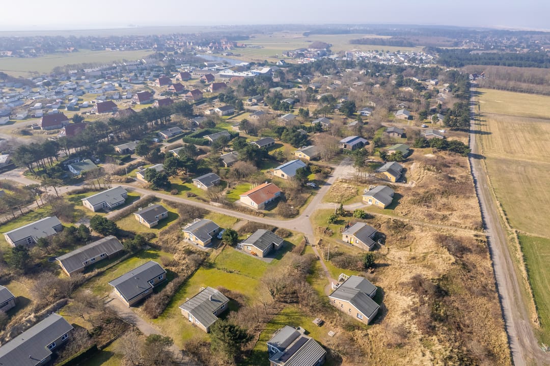 Foto 38 van Groot Vaarwaterdobbe 36