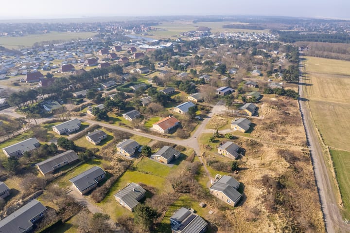 Foto 38 van Groot Vaarwaterdobbe 36