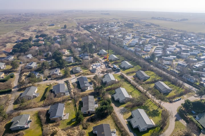 Foto 39 van Groot Vaarwaterdobbe 36