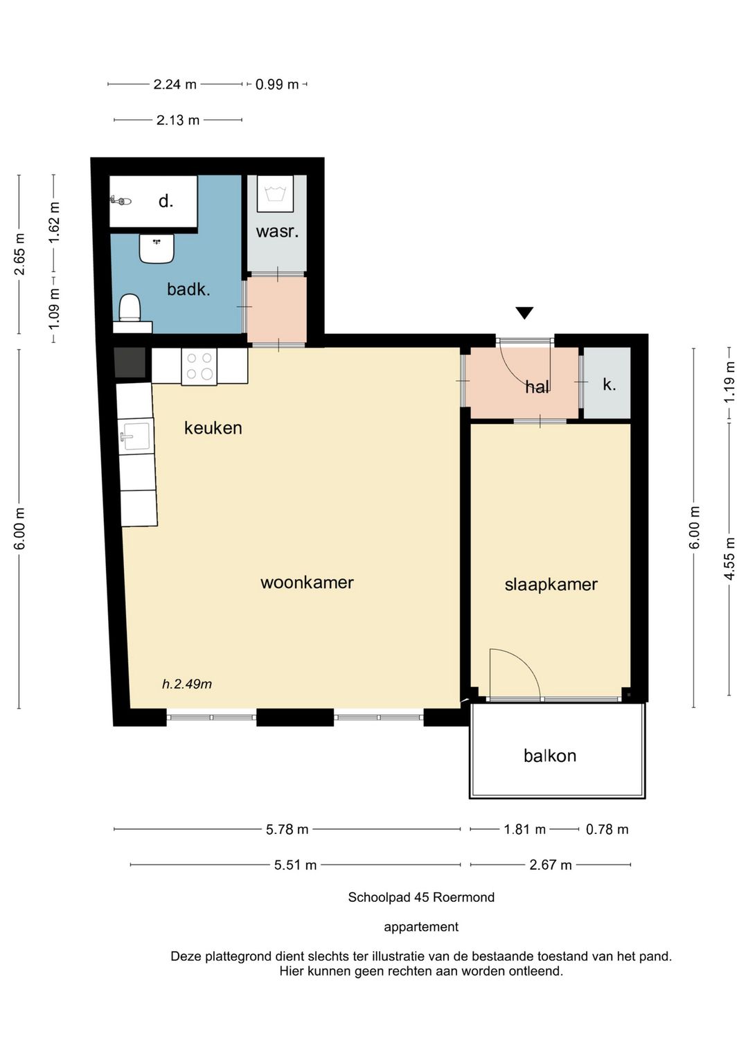 Photo 37 of Schoolpad 45