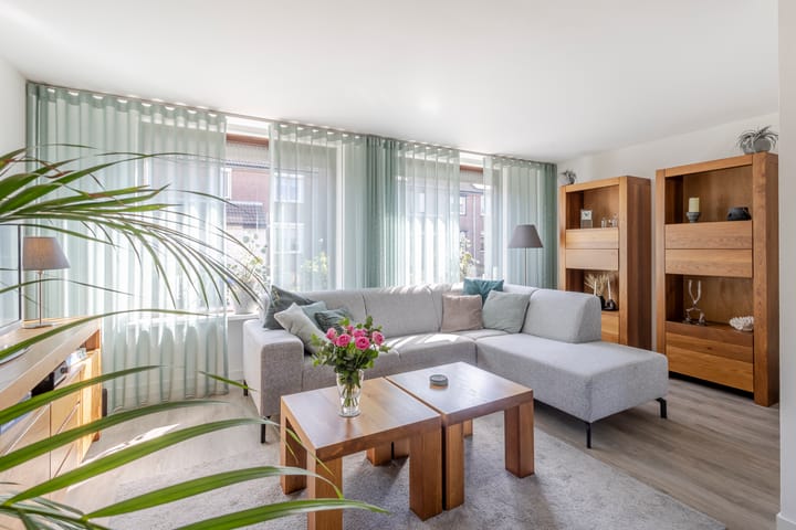 Foto 2 van Van Asperenstraat 9