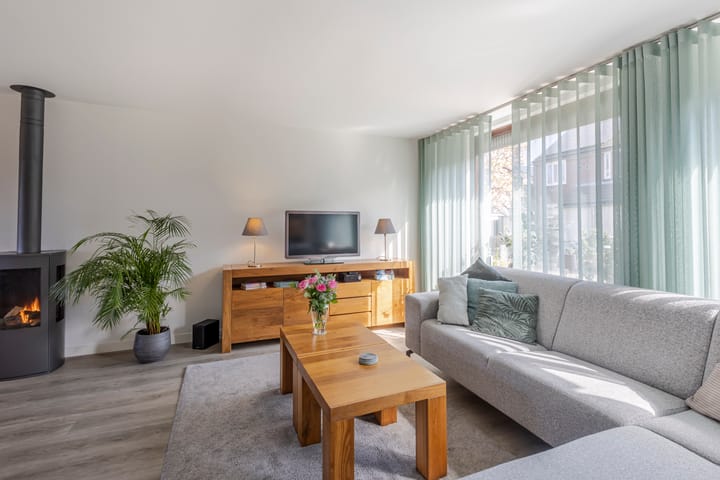 Foto 5 van Van Asperenstraat 9