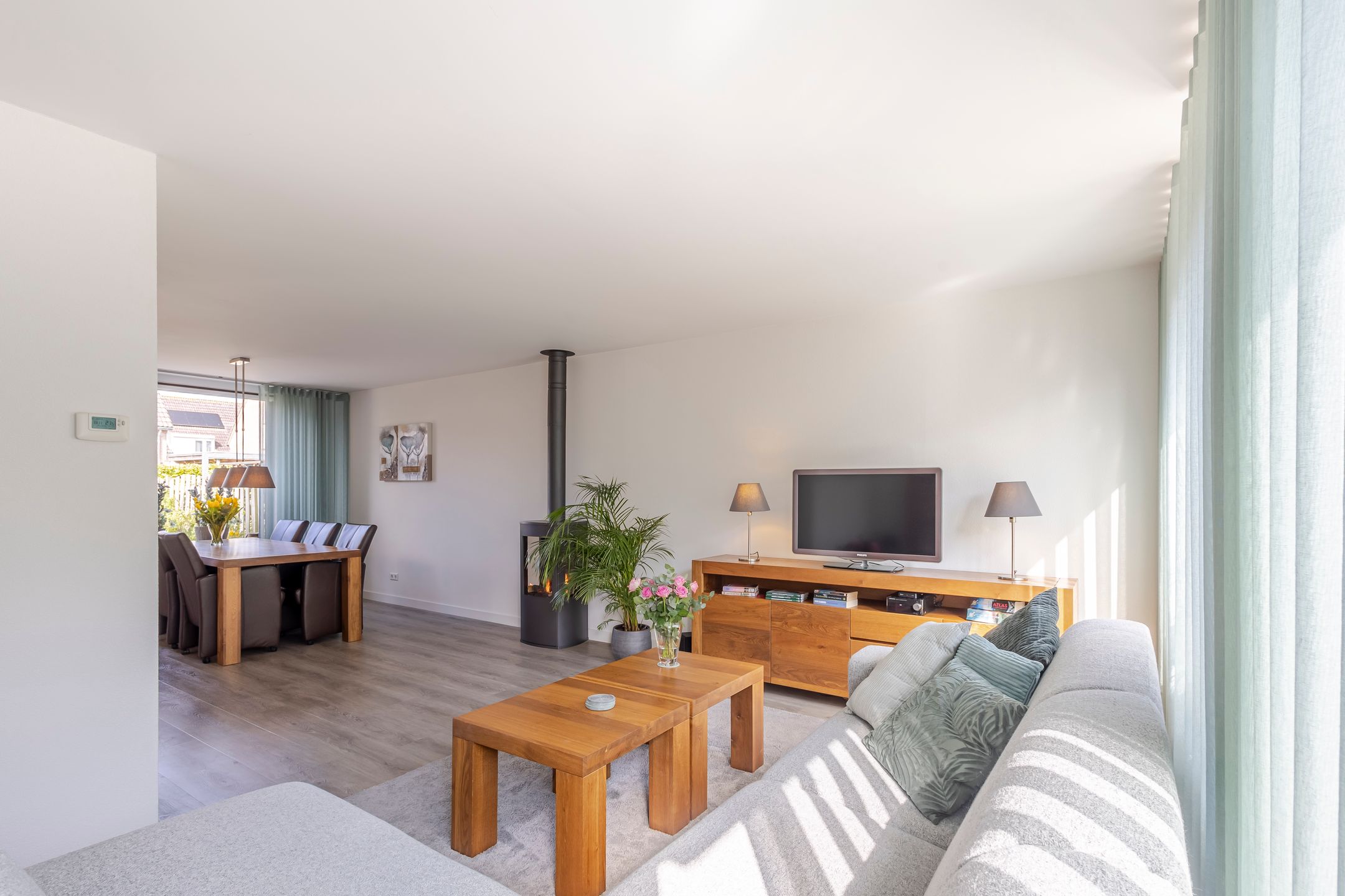 Photo 6 of Van Asperenstraat 9