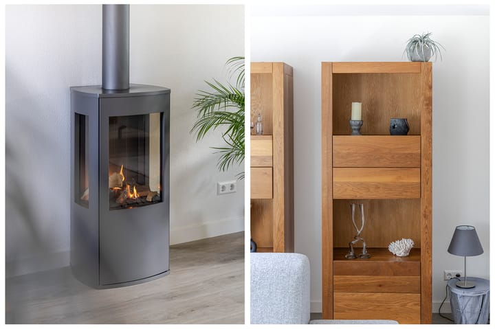 Foto 7 van Van Asperenstraat 9