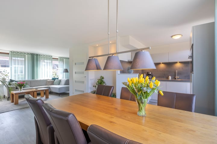 Foto 11 van Van Asperenstraat 9