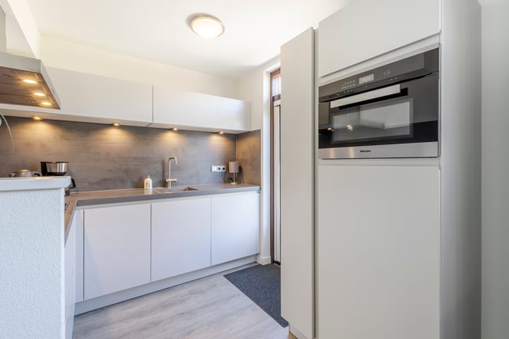 Foto 13 van Van Asperenstraat 9