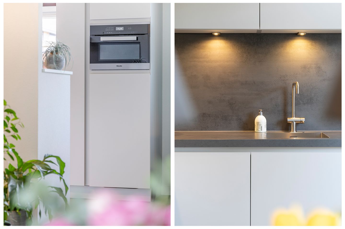 Photo 14 of Van Asperenstraat 9