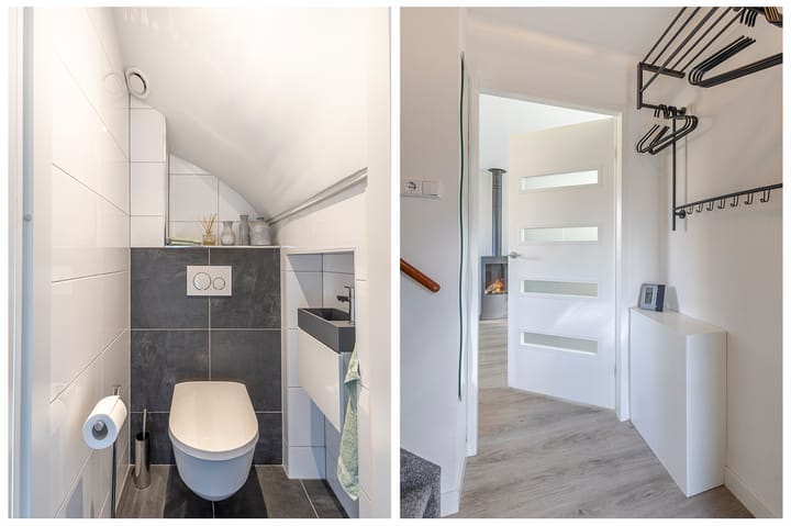 Foto 15 van Van Asperenstraat 9