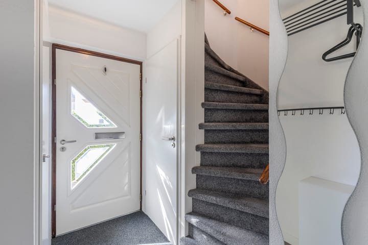 Foto 16 van Van Asperenstraat 9