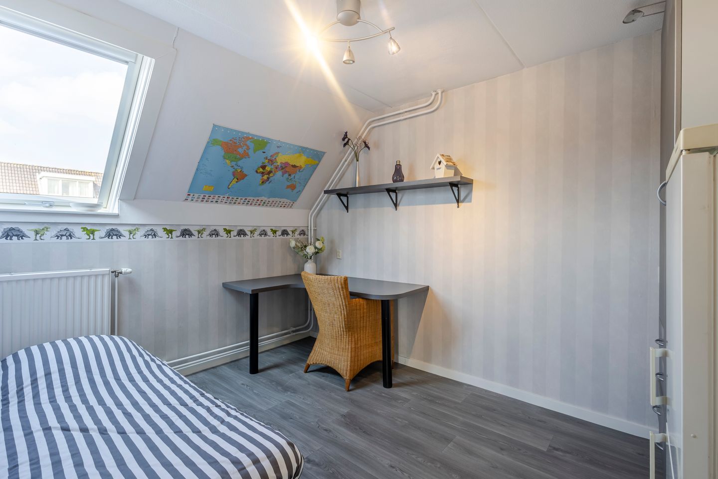 Photo 19 of Van Asperenstraat 9