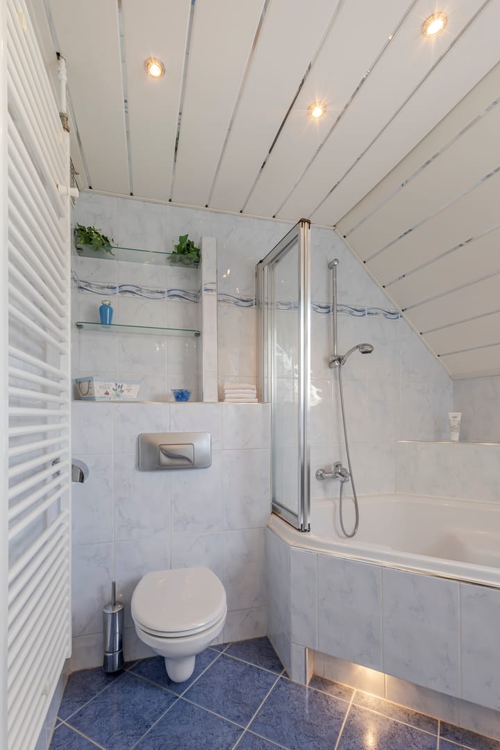 Foto 21 van Van Asperenstraat 9