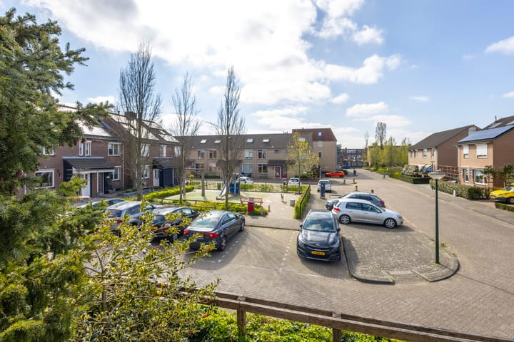 Foto 23 van Van Asperenstraat 9