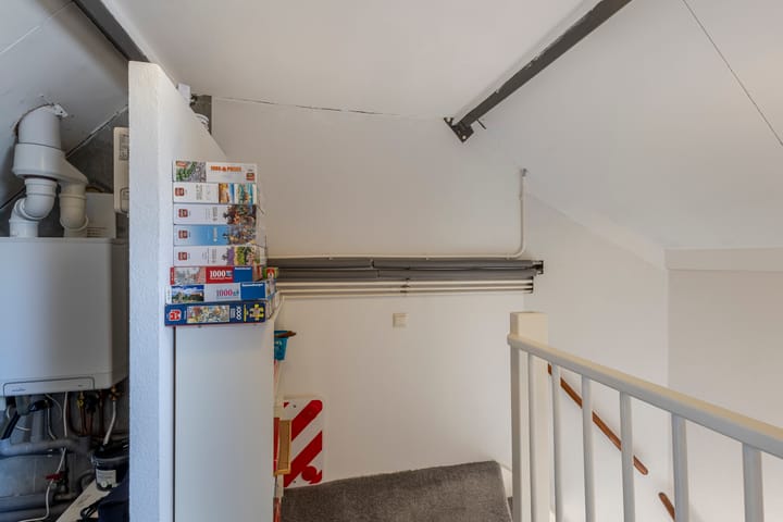 Foto 24 van Van Asperenstraat 9