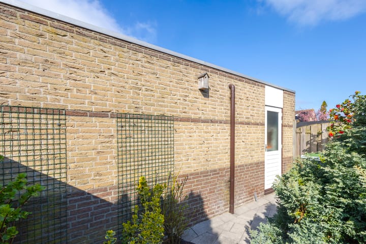 Foto 31 van Van Asperenstraat 9