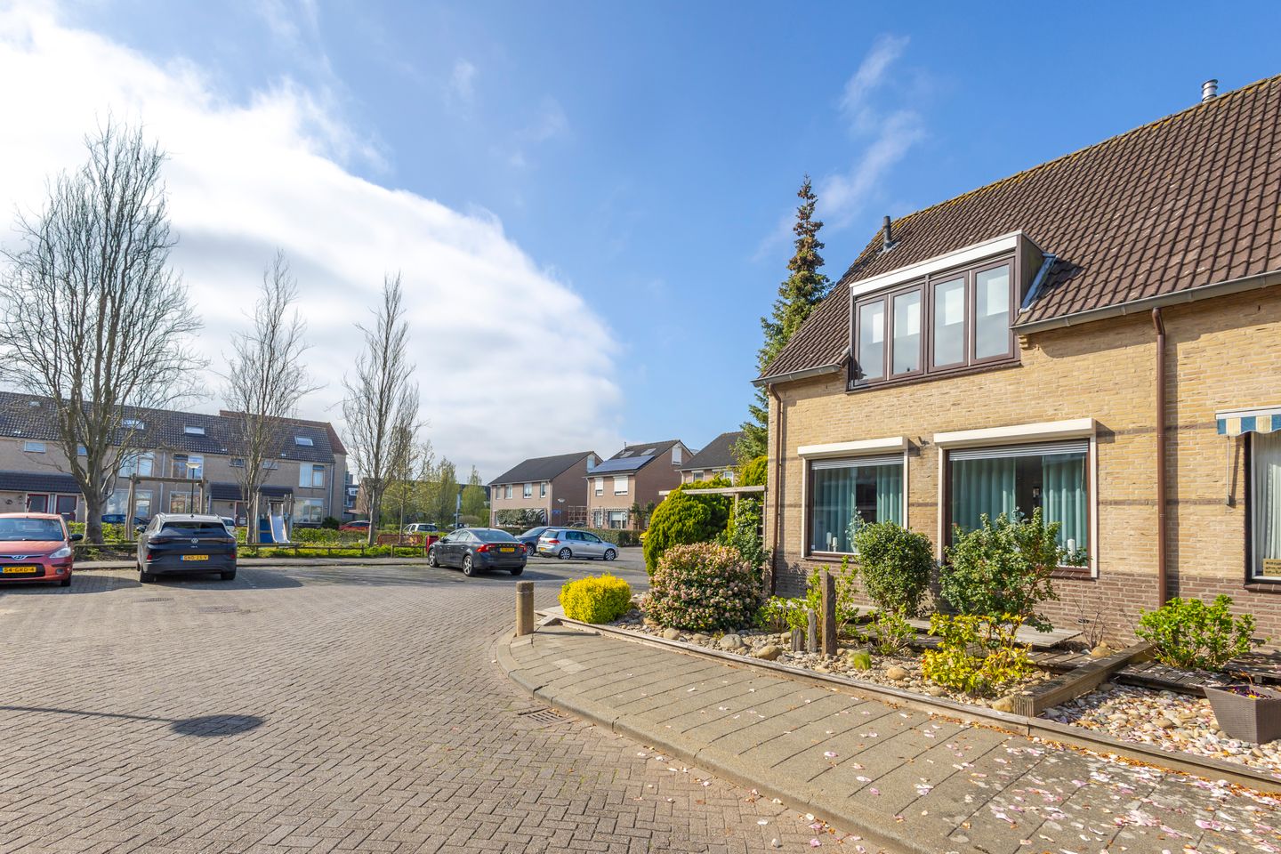 Photo 34 of Van Asperenstraat 9