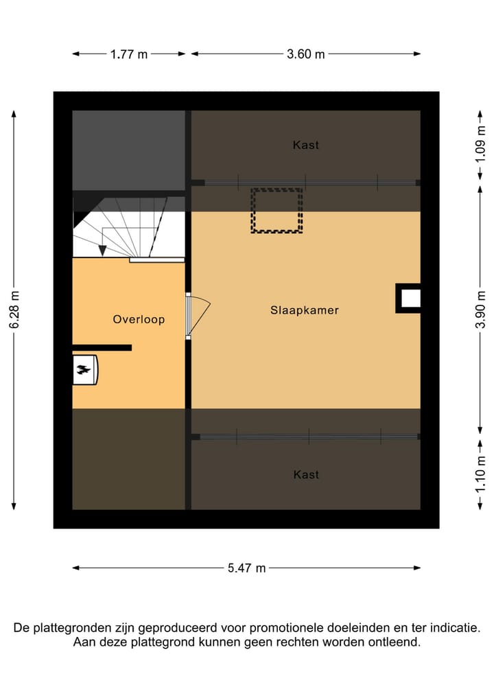 Foto 37 van Van Asperenstraat 9