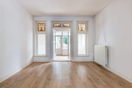 Terheijdenseweg 196 tertiary image