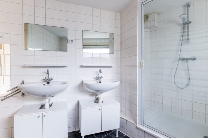 Foto 4 van Terheijdenseweg 196