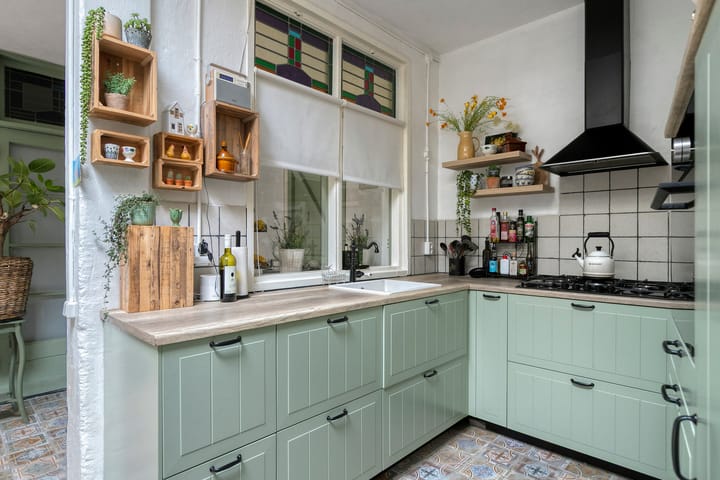 Foto 4 van Antwerpsestraat 78