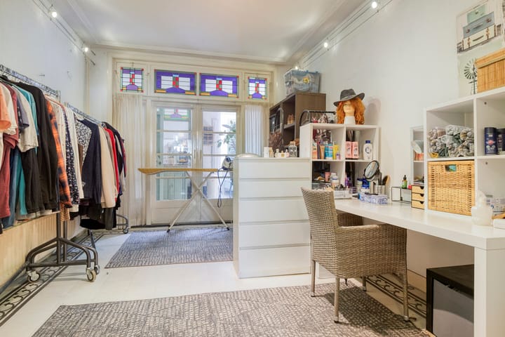 Foto 6 van Antwerpsestraat 78