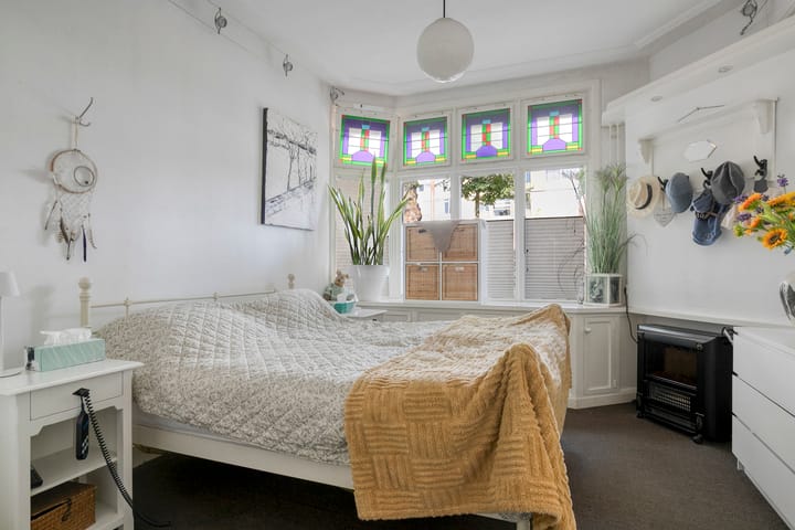 Foto 5 van Antwerpsestraat 78