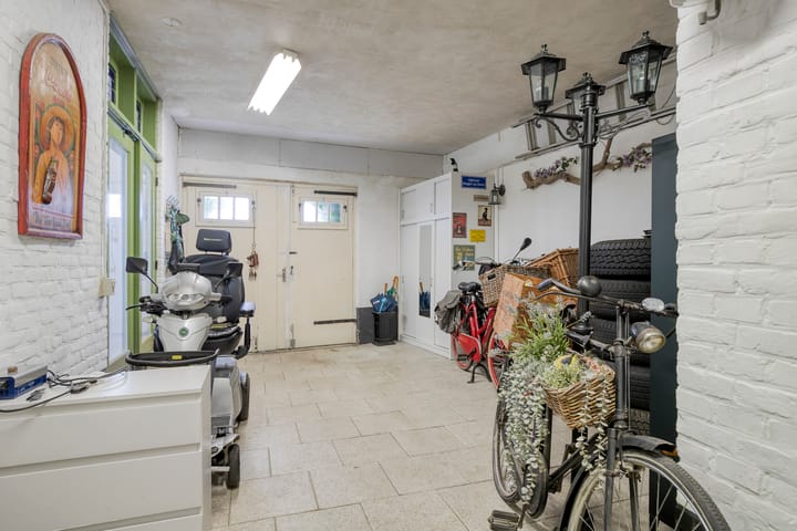 Foto 7 van Antwerpsestraat 78