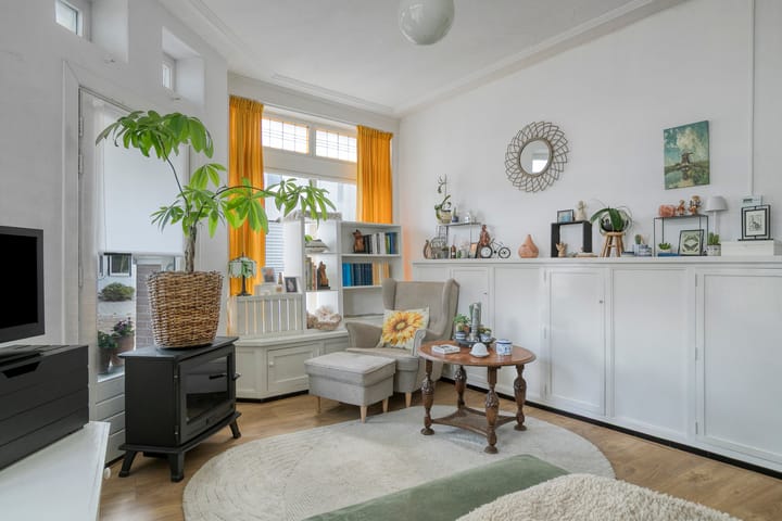 Foto 8 van Antwerpsestraat 78