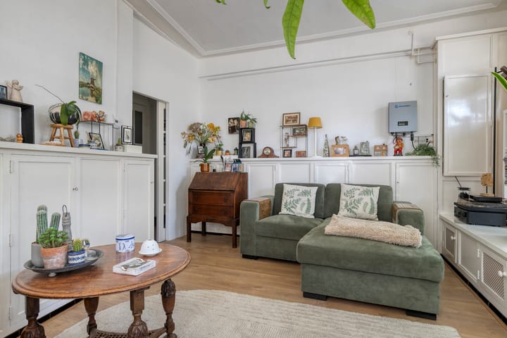 Foto 9 van Antwerpsestraat 78