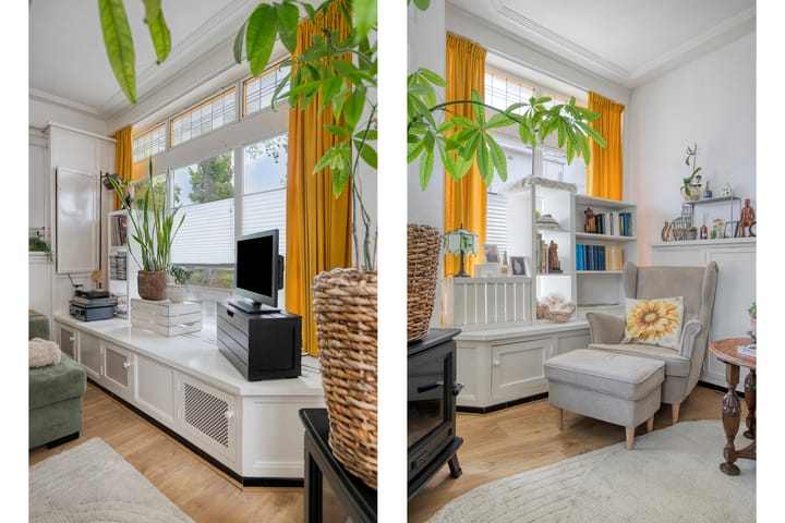 Foto 10 van Antwerpsestraat 78