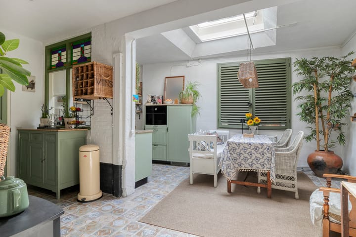 Foto 11 van Antwerpsestraat 78