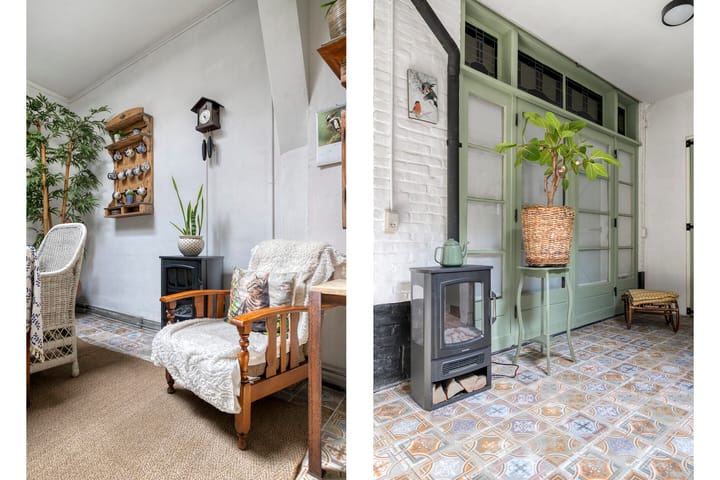 Foto 14 van Antwerpsestraat 78