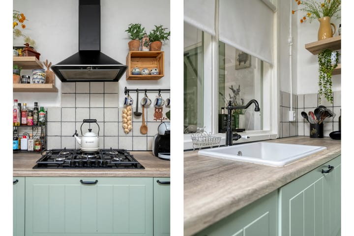 Foto 15 van Antwerpsestraat 78