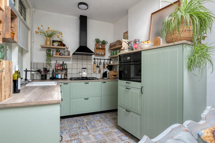 Foto 16 van Antwerpsestraat 78