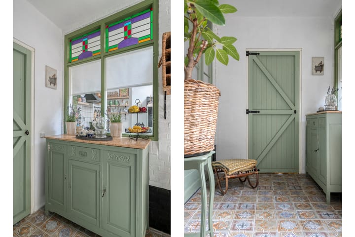 Foto 18 van Antwerpsestraat 78