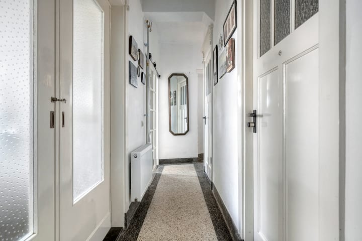 Foto 19 van Antwerpsestraat 78