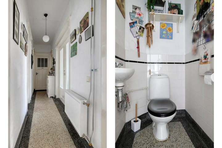 Foto 20 van Antwerpsestraat 78