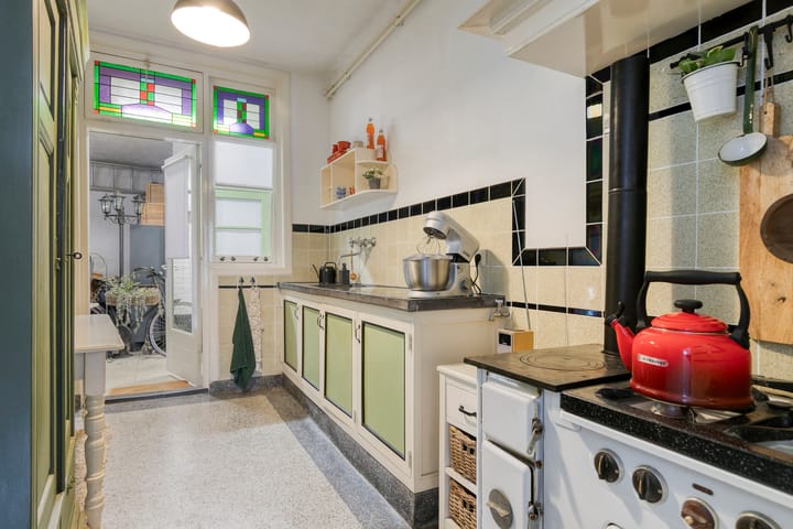 Foto 22 van Antwerpsestraat 78