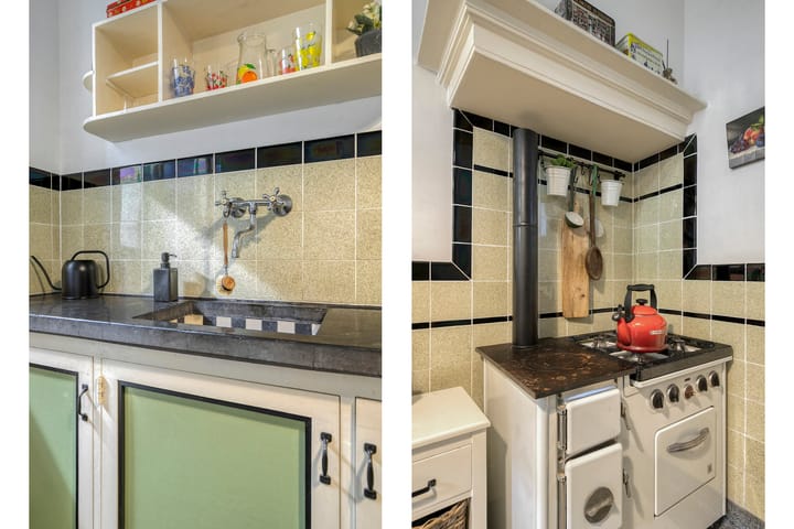 Foto 23 van Antwerpsestraat 78