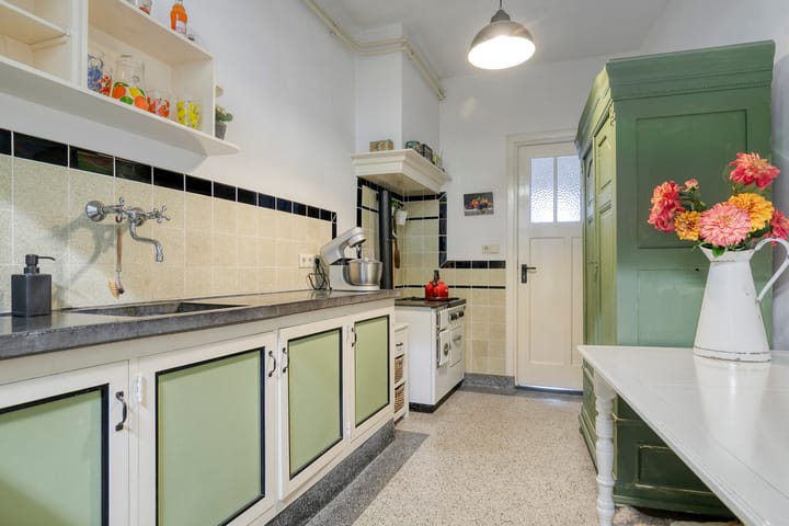 Foto 21 van Antwerpsestraat 78