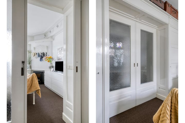 Foto 25 van Antwerpsestraat 78